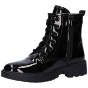 Imagen del producto con referencia 312-91563-C9999-BLACK