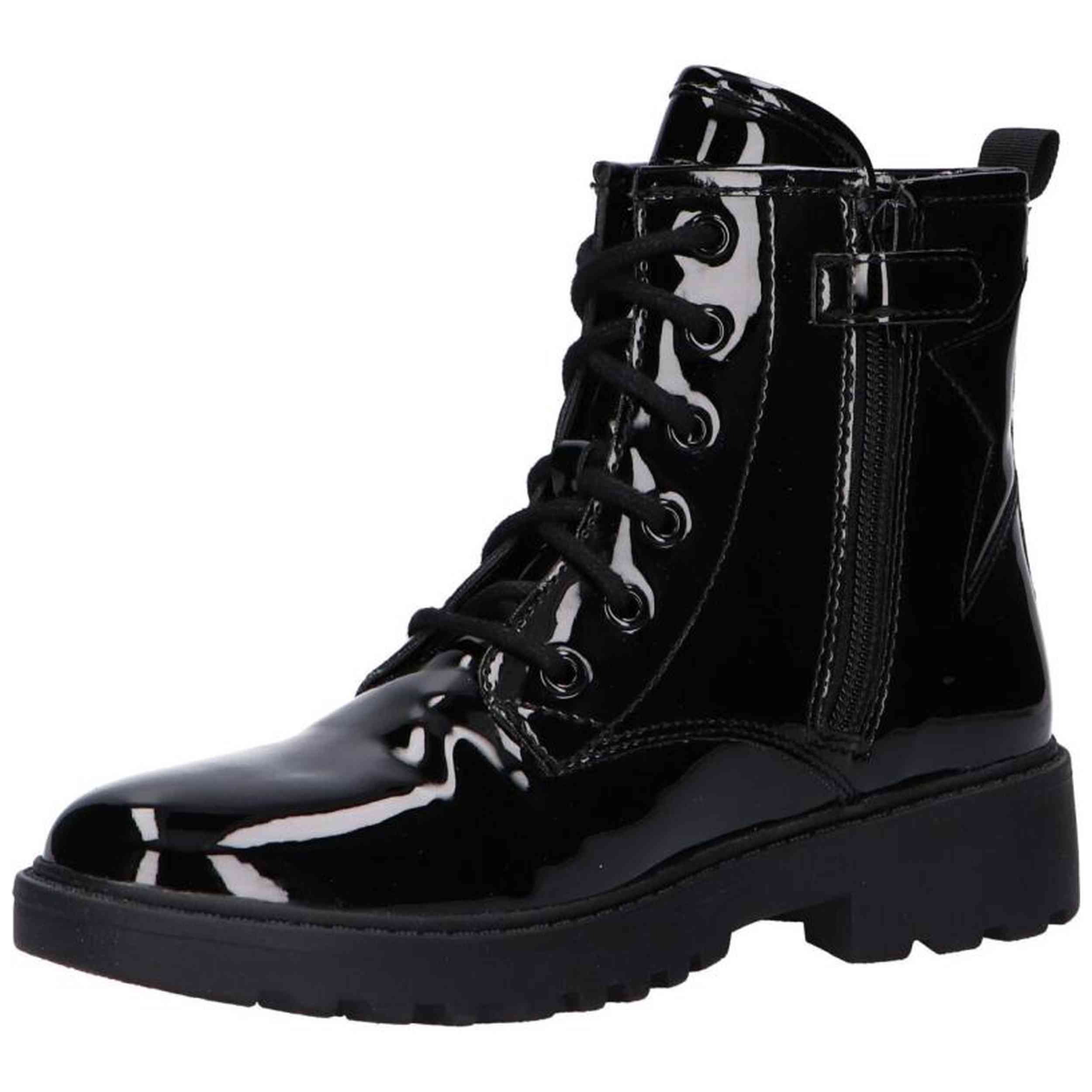 Imagen del producto con referencia 312-91563-C9999-BLACK