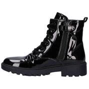 Imagen del producto con referencia 312-91563-C9999-BLACK