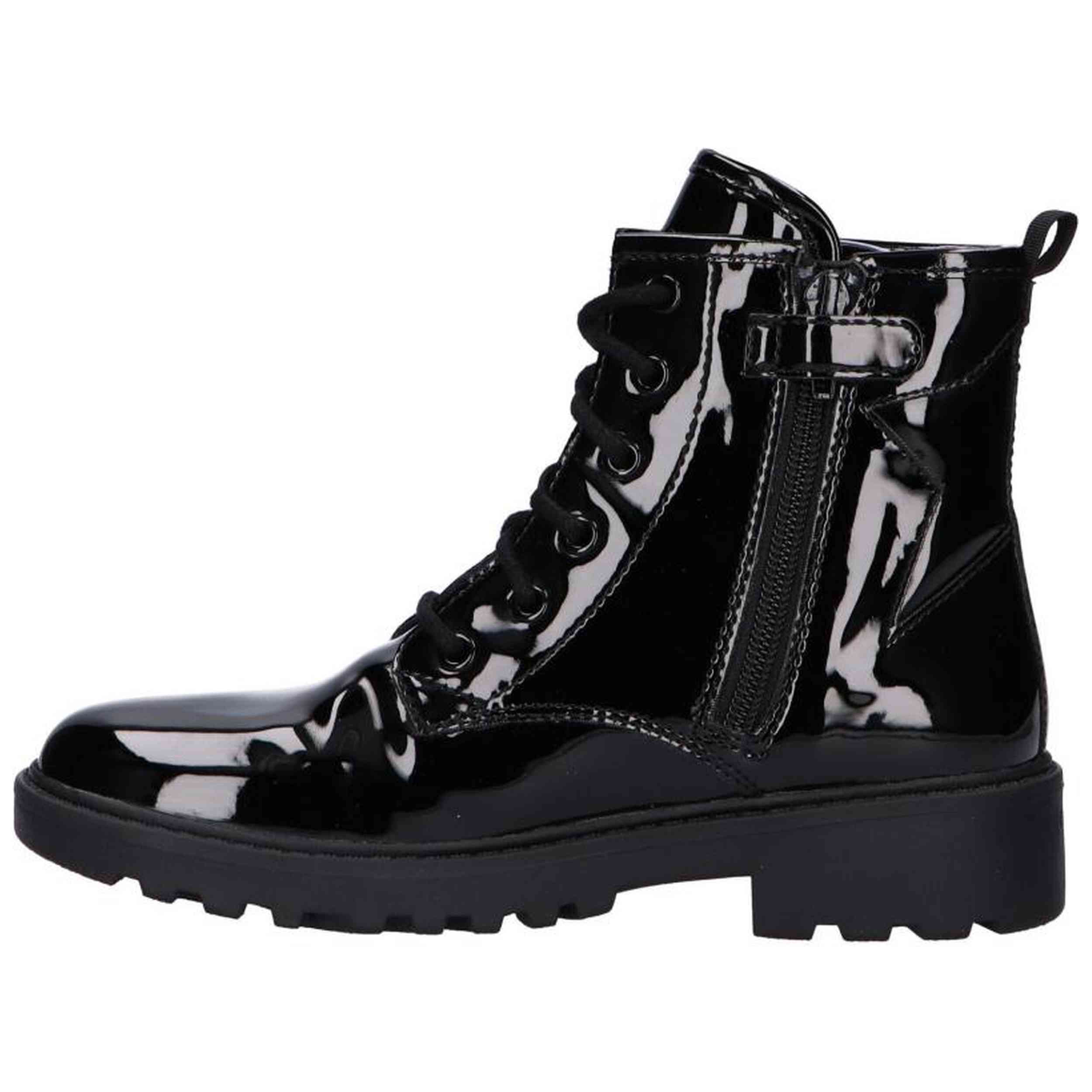 Imagen del producto con referencia 312-91563-C9999-BLACK