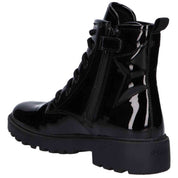 Imagen del producto con referencia 312-91563-C9999-BLACK