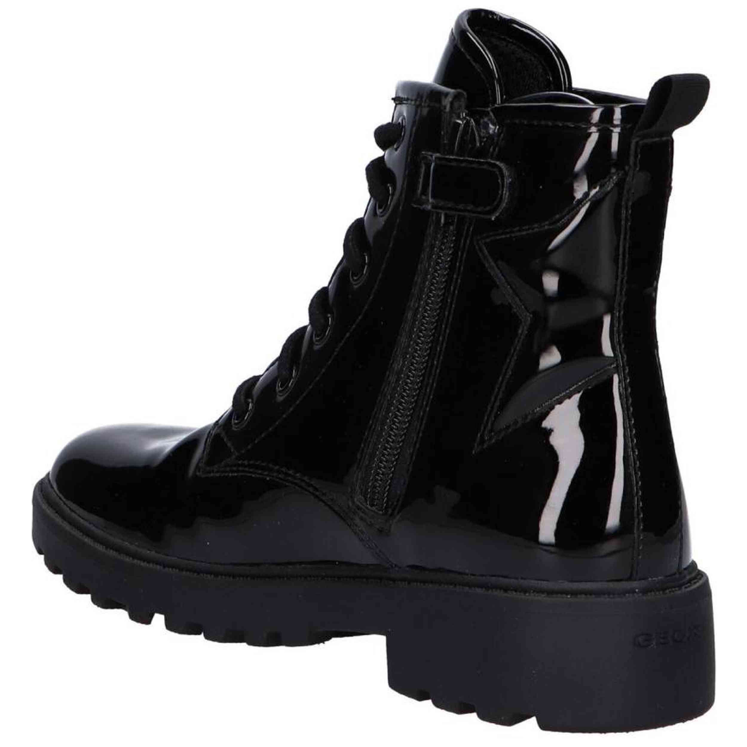 Imagen del producto con referencia 312-91563-C9999-BLACK