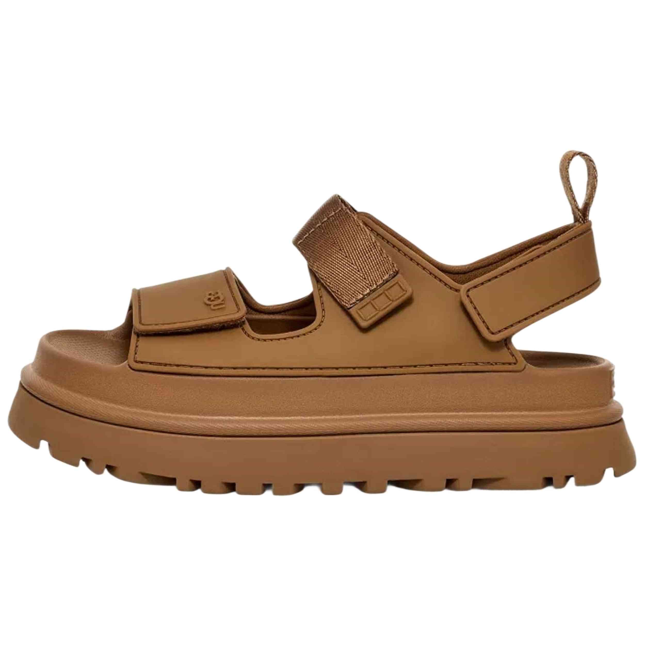 Imagen del producto con referencia 312-917855-BRWN---BISON-BROWN