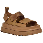 Imagen del producto con referencia 312-917855-BRWN---BISON-BROWN