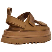 Imagen del producto con referencia 312-917855-BRWN---BISON-BROWN