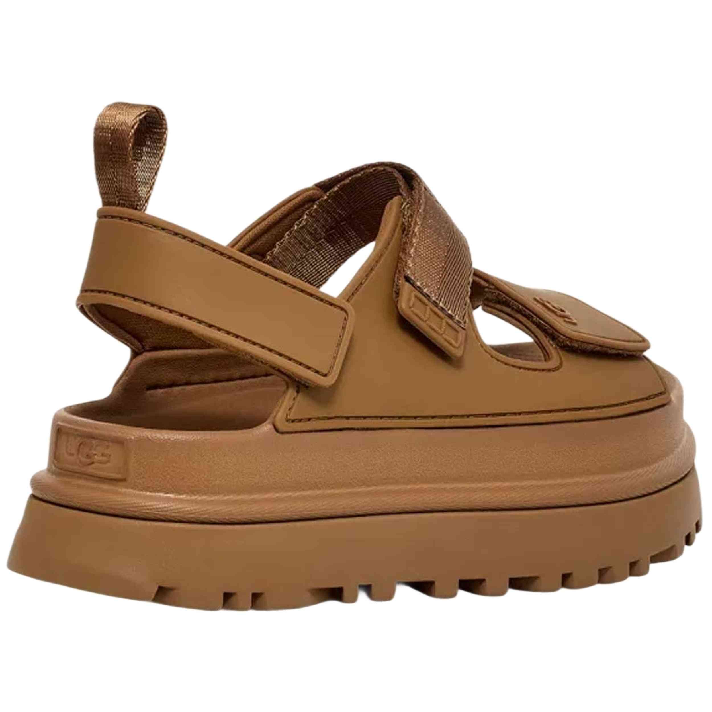 Imagen del producto con referencia 312-917855-BRWN---BISON-BROWN