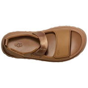 Imagen del producto con referencia 312-917855-BRWN---BISON-BROWN