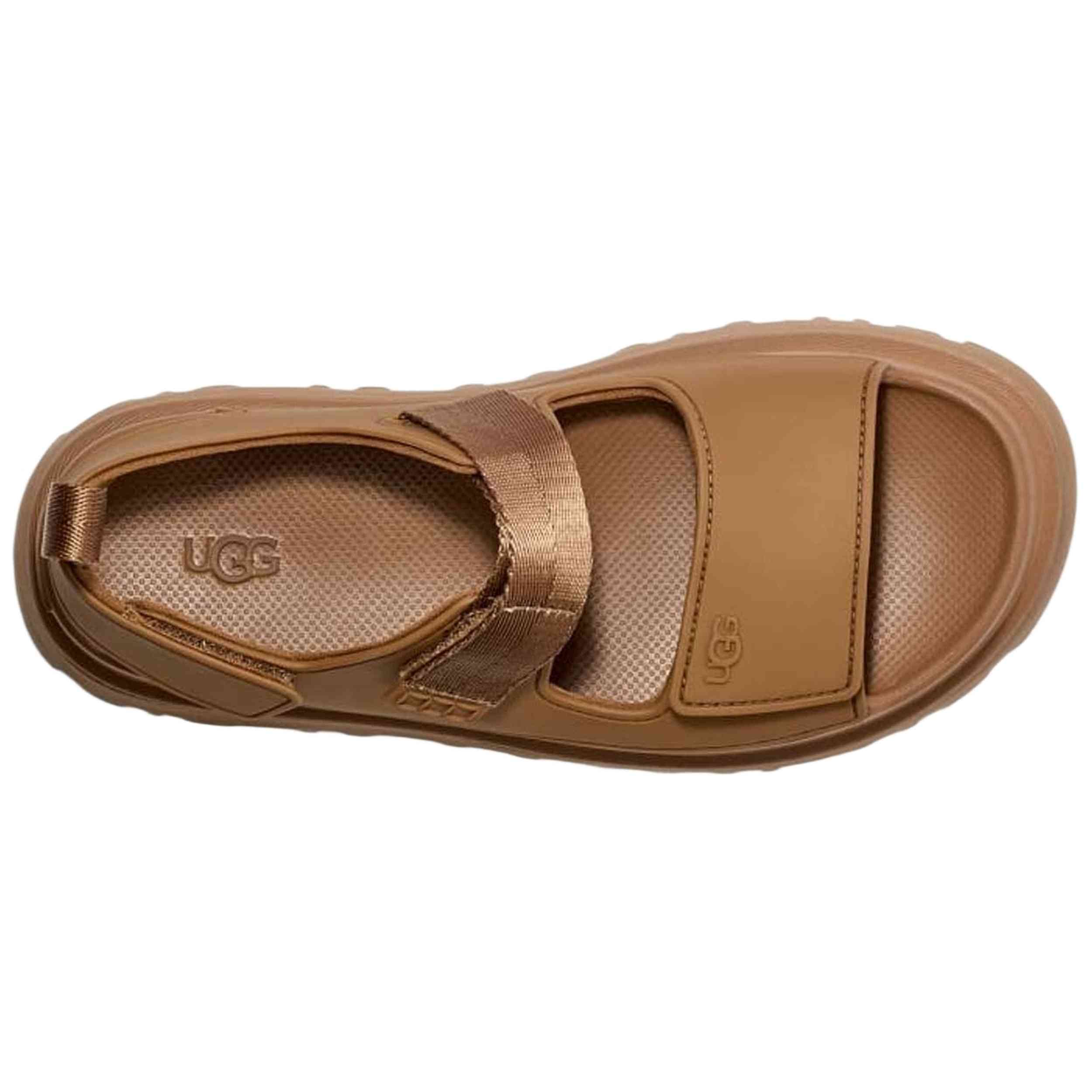Imagen del producto con referencia 312-917855-BRWN---BISON-BROWN