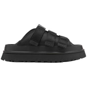 Imagen del producto con referencia 312-917856-BLK---BLACK