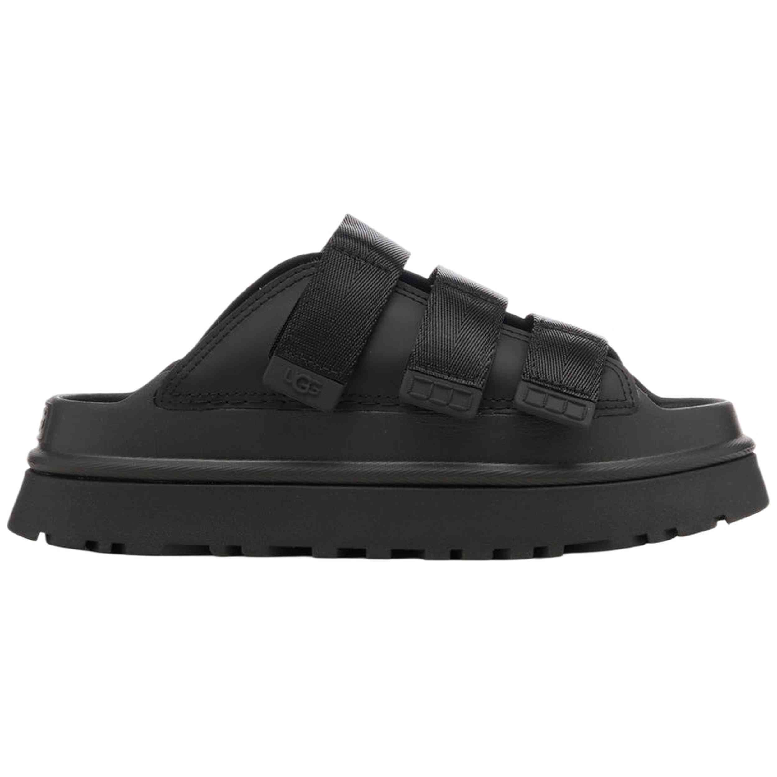 Imagen del producto con referencia 312-917856-BLK---BLACK