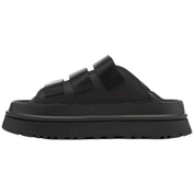Imagen del producto con referencia 312-917856-BLK---BLACK