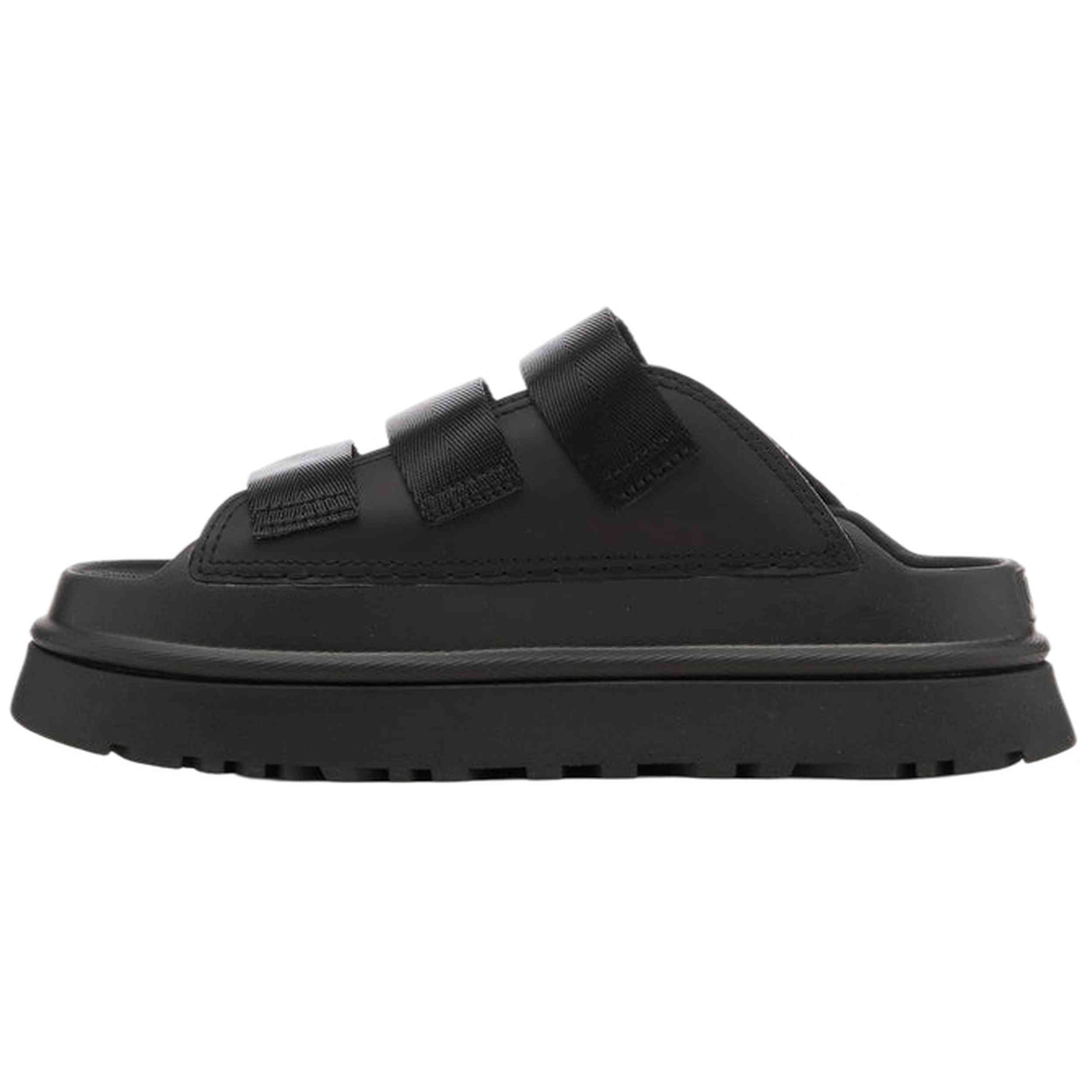 Imagen del producto con referencia 312-917856-BLK---BLACK