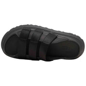 Imagen del producto con referencia 312-917856-BLK---BLACK