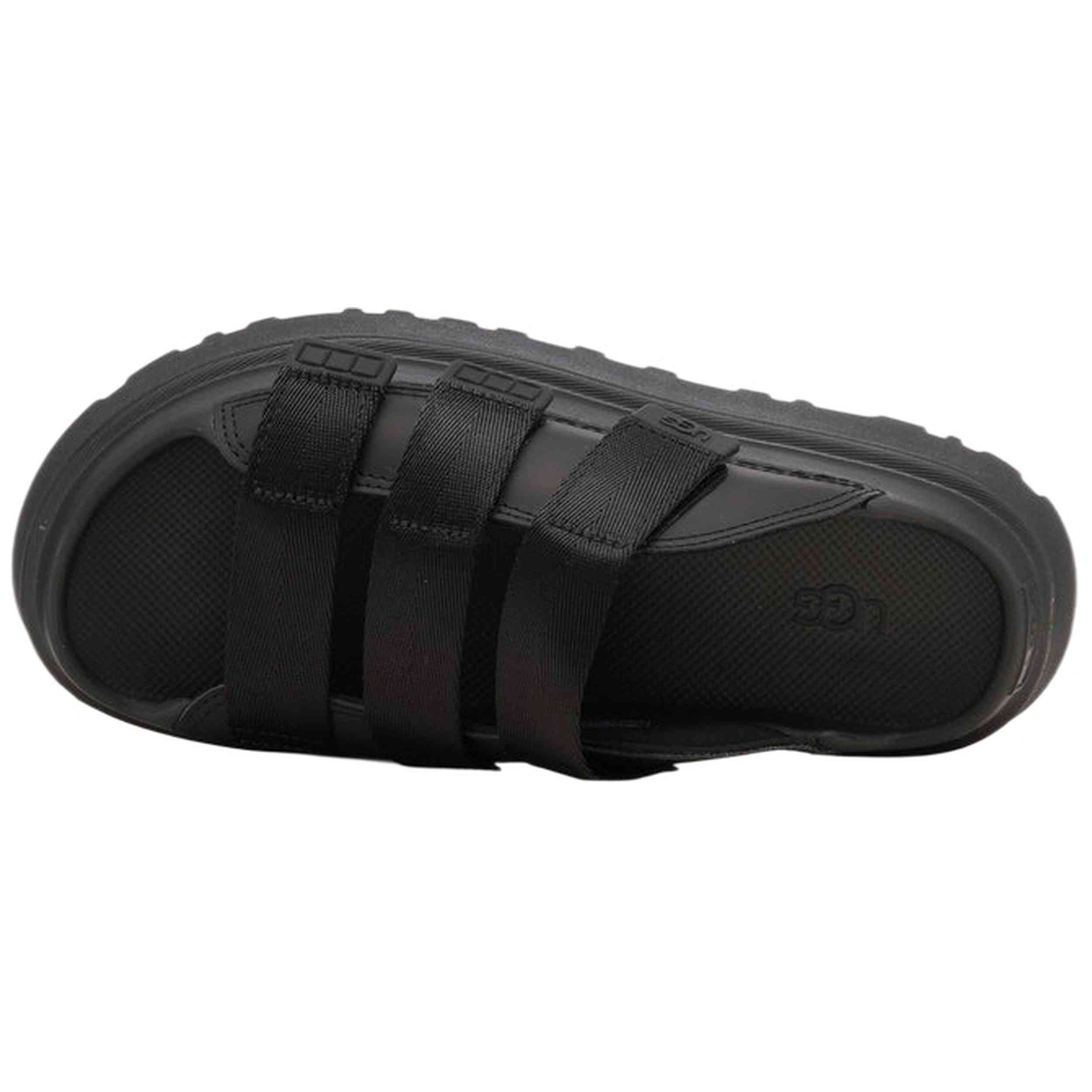 Imagen del producto con referencia 312-917856-BLK---BLACK