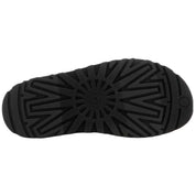 Imagen del producto con referencia 312-917856-BLK---BLACK