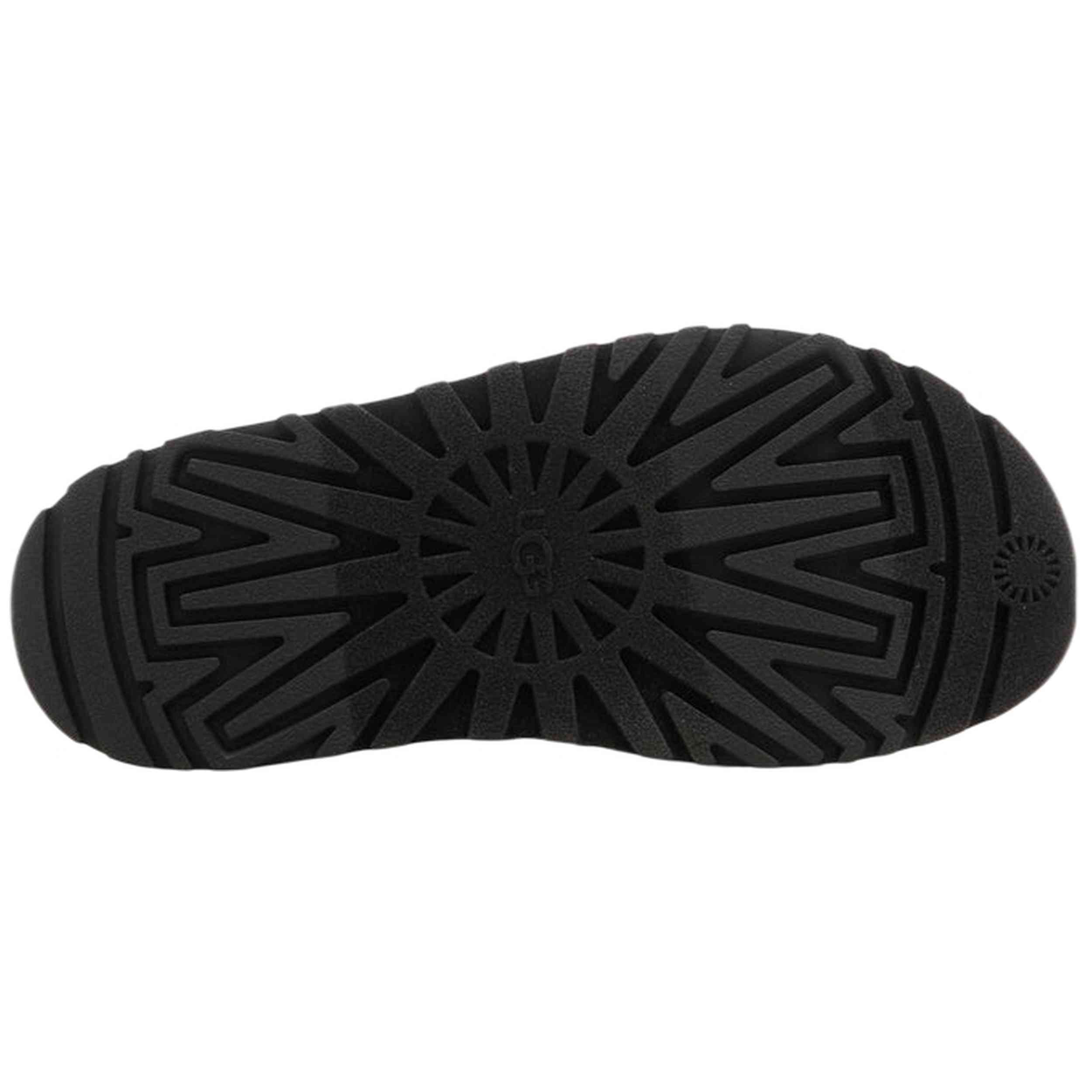 Imagen del producto con referencia 312-917856-BLK---BLACK