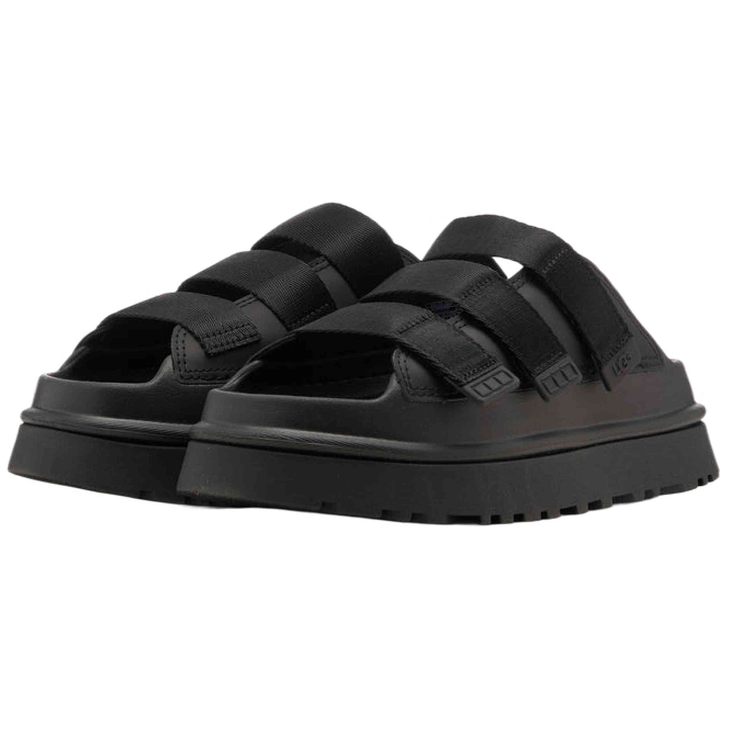 Imagen del producto con referencia 312-917856-BLK---BLACK