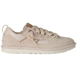 Zapatillas Ugg Minimel