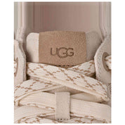 Imagen del producto con referencia 312-917857-JSM---JASMINE