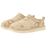 Zapatillas De Casa Ugg