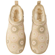Imagen del producto con referencia 312-917862-MDSD---MUSTARD-SEED