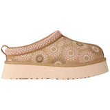 Zapatillas De Casa Ugg Tasman Biarritz "Mustard Seed"