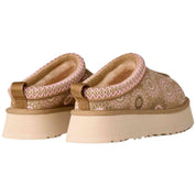 Imagen del producto con referencia 312-917863-MDSD---MUSTARD-SEED