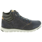 Imagen del producto con referencia 312-94064-C0045-NAVY-BLACK