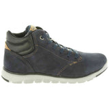 Zapatillas Geox