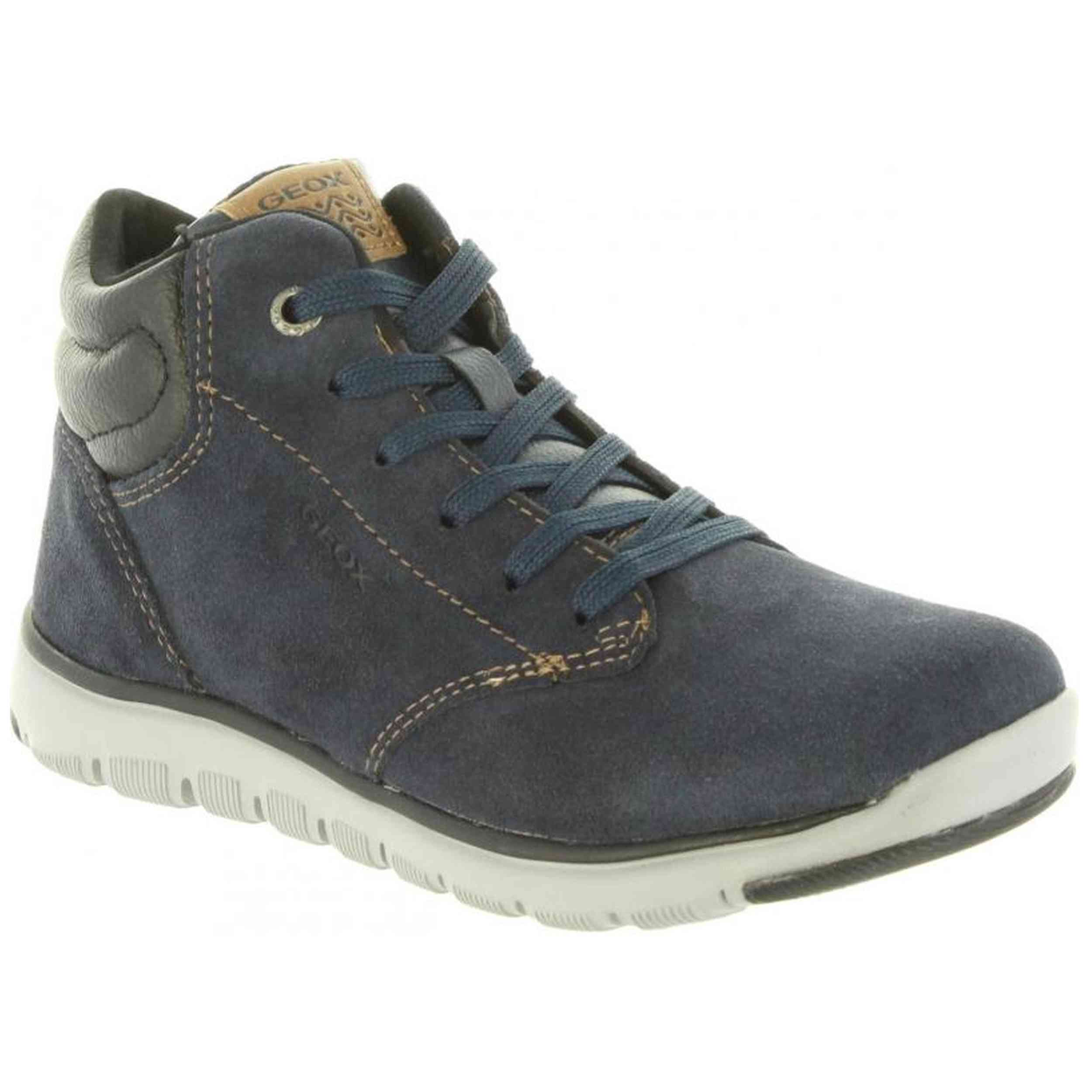 Imagen del producto con referencia 312-94064-C0045-NAVY-BLACK