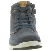 Imagen del producto con referencia 312-94064-C0045-NAVY-BLACK