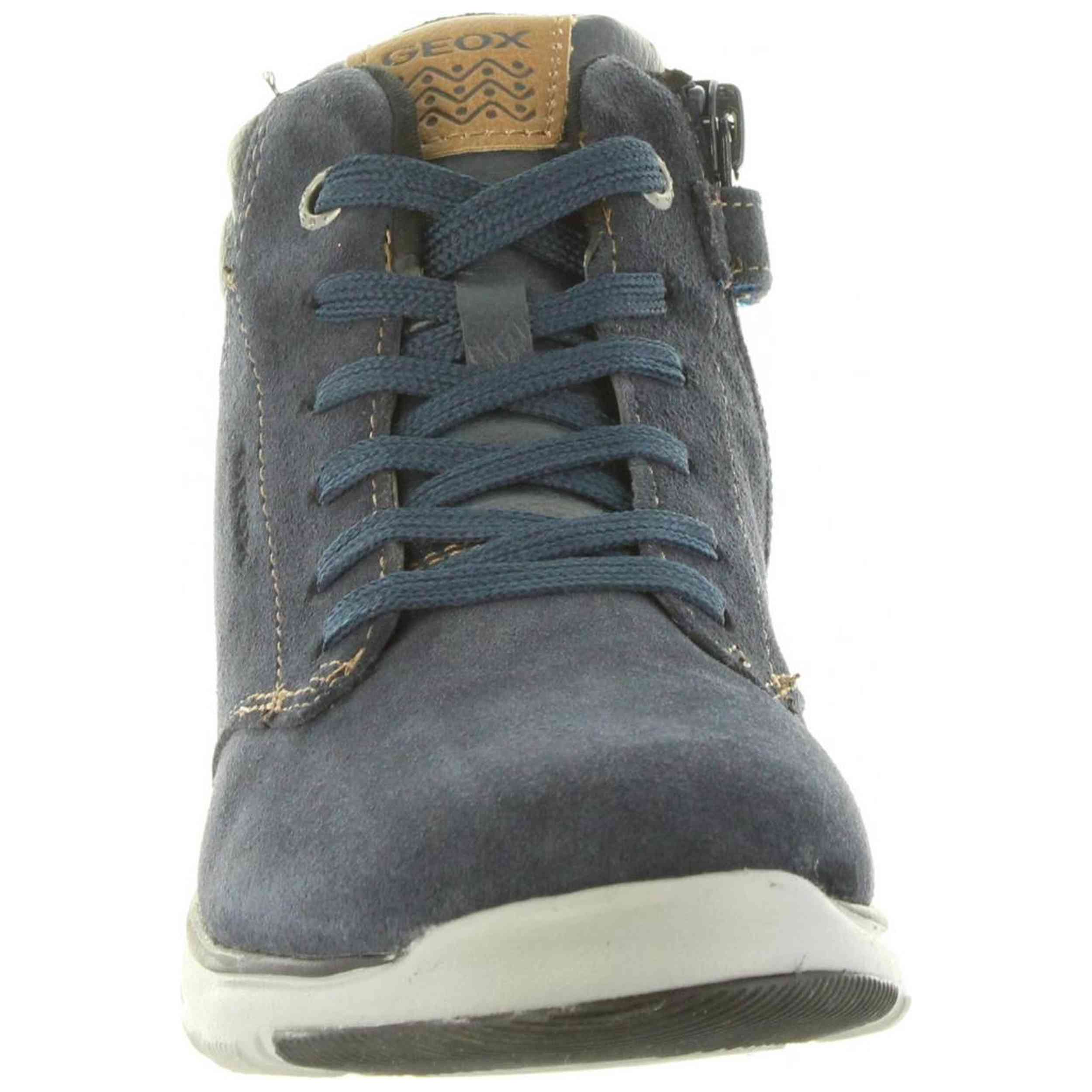 Imagen del producto con referencia 312-94064-C0045-NAVY-BLACK