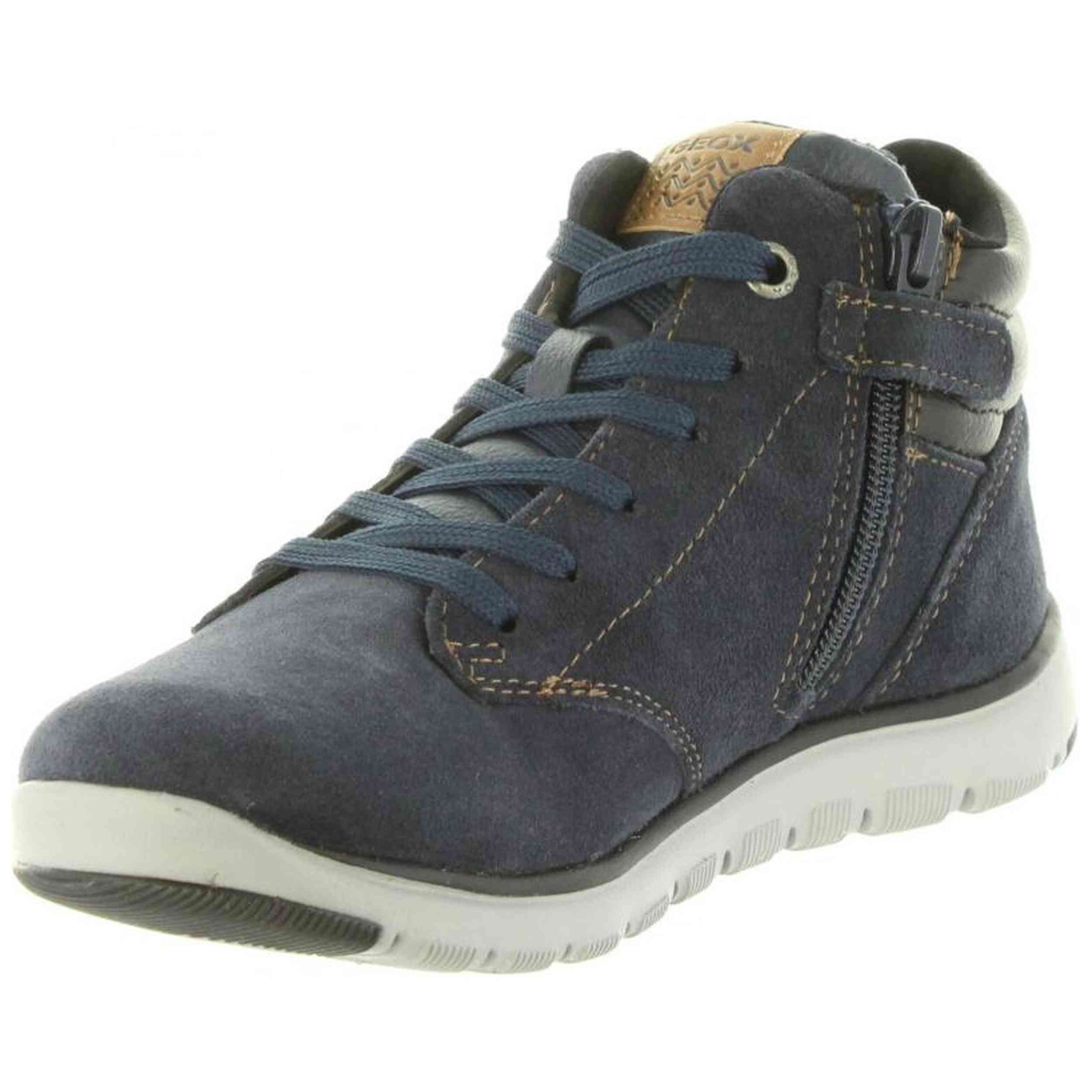 Imagen del producto con referencia 312-94064-C0045-NAVY-BLACK