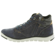 Imagen del producto con referencia 312-94064-C0045-NAVY-BLACK