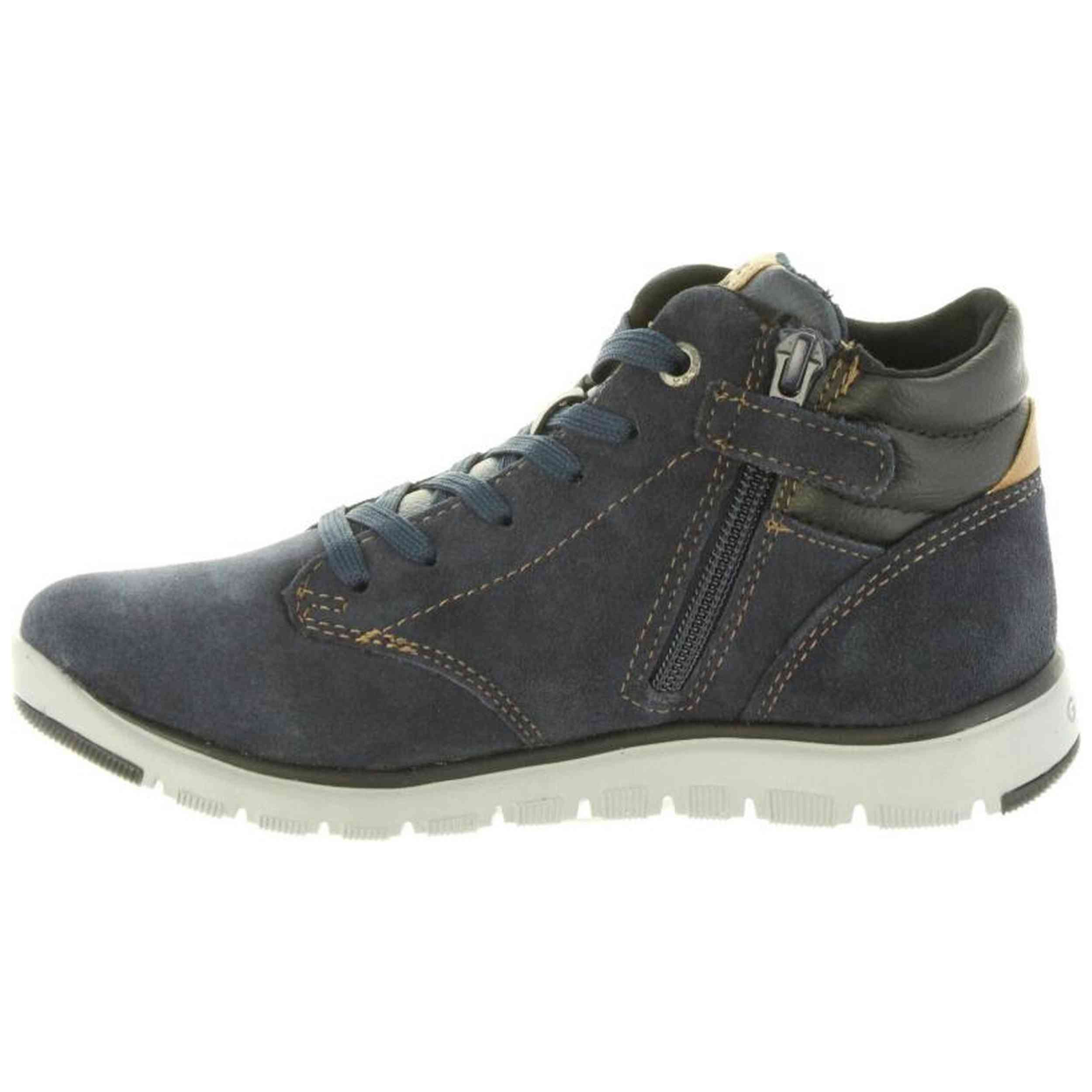 Imagen del producto con referencia 312-94064-C0045-NAVY-BLACK