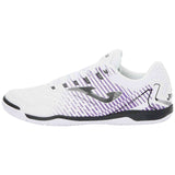 Zapatillas Joma