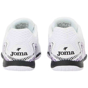 Imagen del producto con referencia 312-956319-BLANCO-FUCSIA