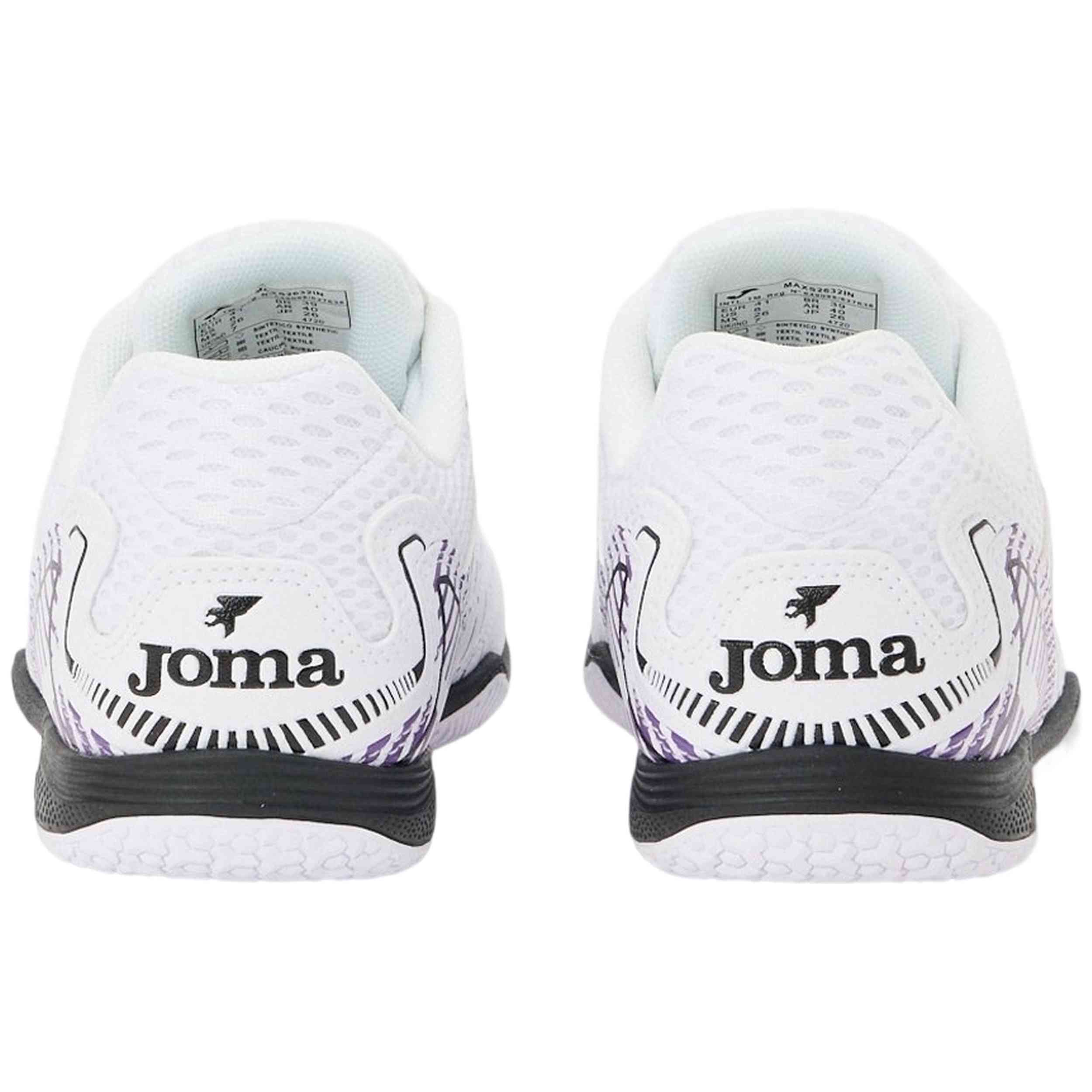 Imagen del producto con referencia 312-956319-BLANCO-FUCSIA