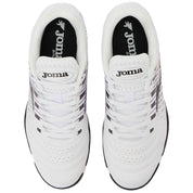 Imagen del producto con referencia 312-956319-BLANCO-FUCSIA