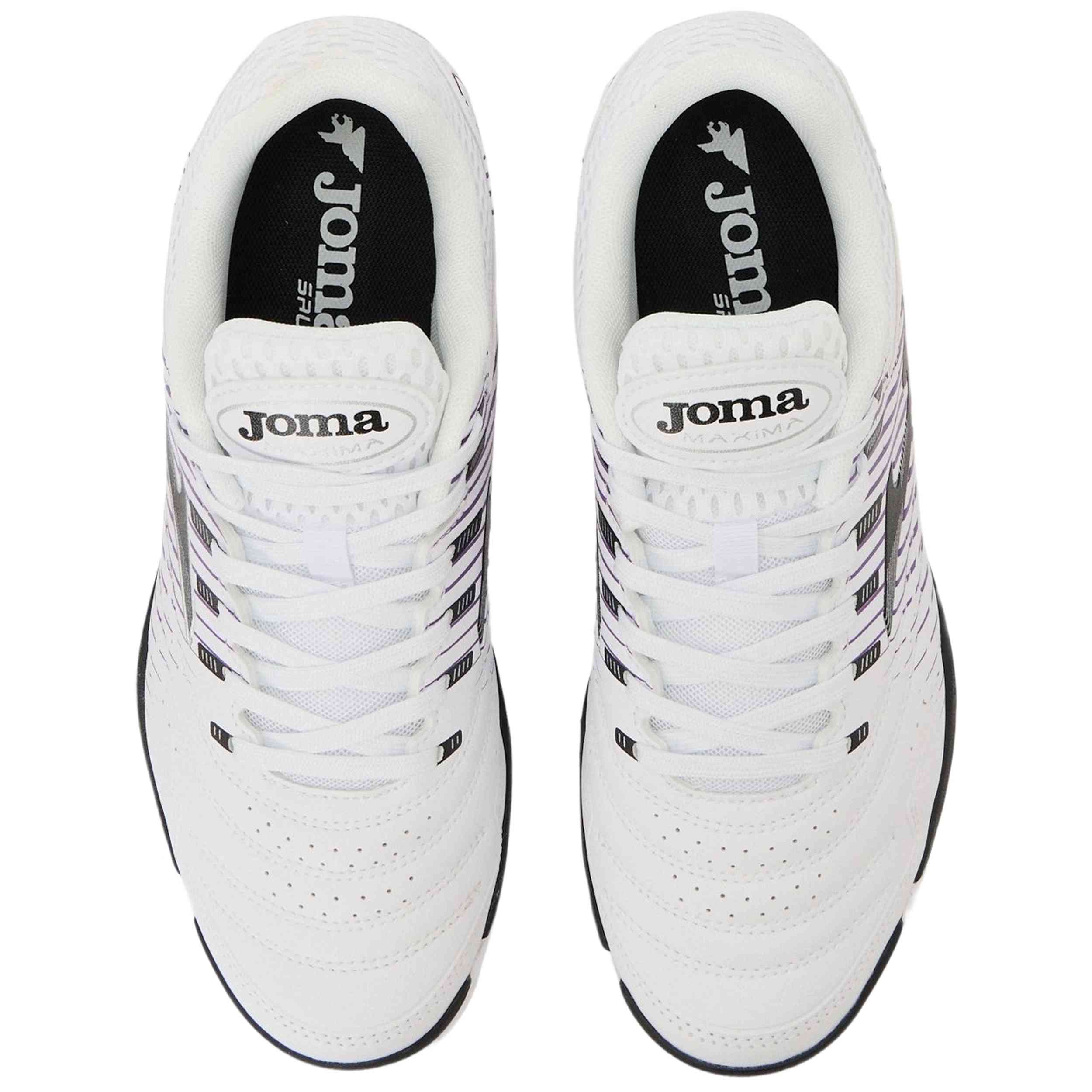 Imagen del producto con referencia 312-956319-BLANCO-FUCSIA