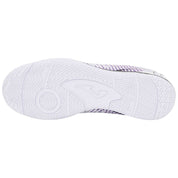 Imagen del producto con referencia 312-956319-BLANCO-FUCSIA