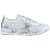 Zapatillas Munich