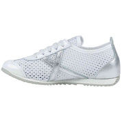 Imagen del producto con referencia 312-972473-593-BLANCO