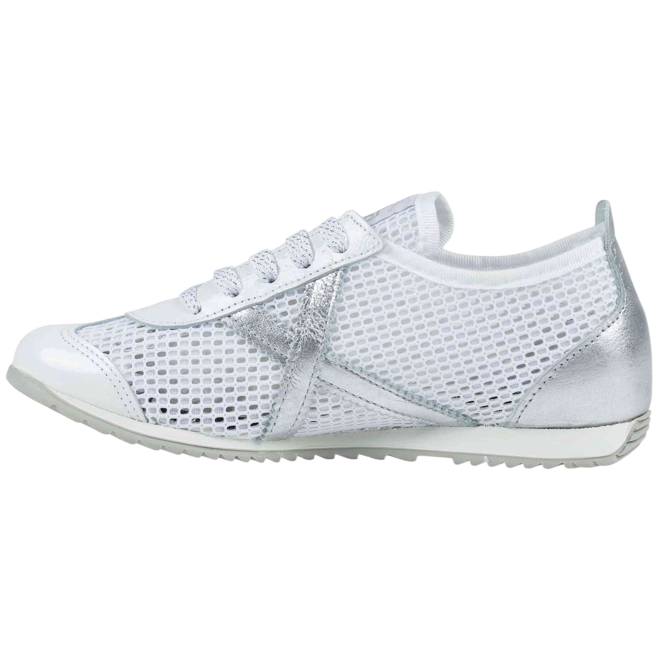Imagen del producto con referencia 312-972473-593-BLANCO