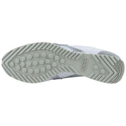 Imagen del producto con referencia 312-972473-593-BLANCO