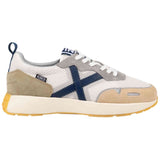 Zapatillas Munich