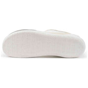 Imagen del producto con referencia 312-972477-01-BLANCO