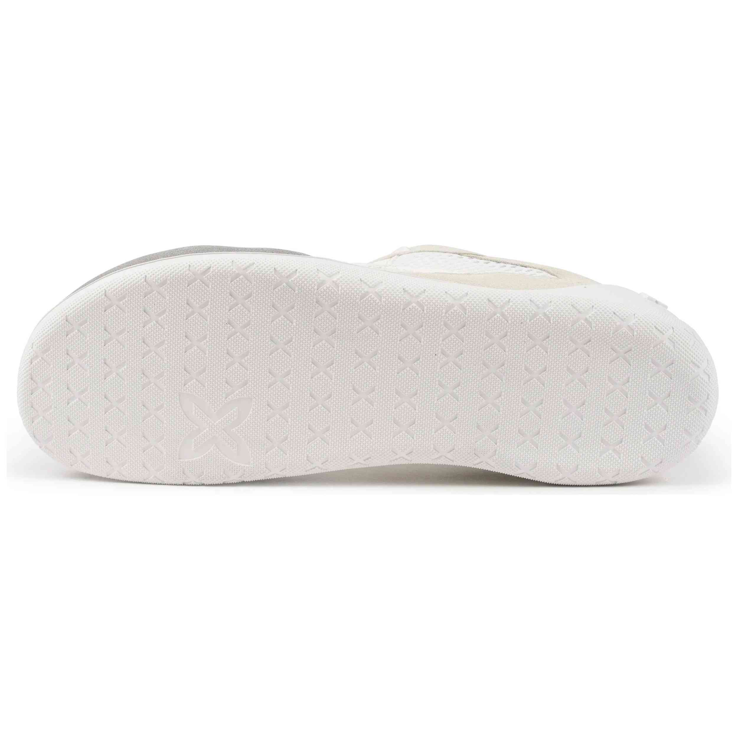 Imagen del producto con referencia 312-972477-01-BLANCO