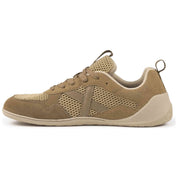 Imagen del producto con referencia 312-972478-03-BEIGE