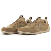 Imagen del producto con referencia 312-972478-03-BEIGE